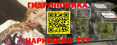 гидропоника Моздок
