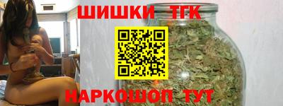 MDMA Premium VHQ Можга