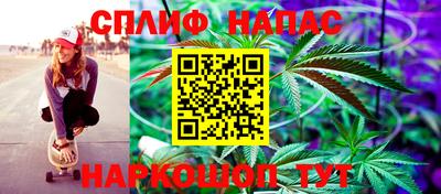 MDMA Premium VHQ Можга