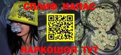 гидропоника Моздок