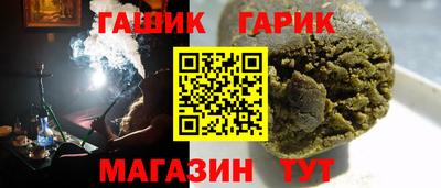 MDMA Premium VHQ Можга