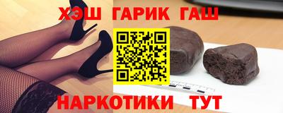 MDMA Premium VHQ Можга